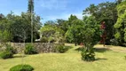 Foto 16 de Lote/Terreno à venda, 3334m² em Ratones, Florianópolis