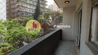 Foto 6 de Apartamento com 3 Quartos à venda, 134m² em Santa Cecília, São Paulo