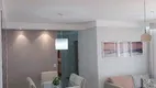 Foto 9 de Apartamento com 3 Quartos à venda, 92m² em Vila Betânia, São José dos Campos