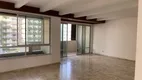 Foto 2 de Apartamento com 4 Quartos à venda, 200m² em Canela, Salvador