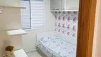 Foto 17 de Apartamento com 3 Quartos à venda, 80m² em Vila Machado , Jacareí