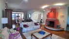 Foto 4 de Casa de Condomínio com 4 Quartos à venda, 380m² em Chacaras Silvania, Valinhos