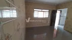 Foto 15 de Sobrado com 3 Quartos à venda, 305m² em Vila Mimosa, Campinas