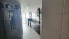 Foto 21 de Cobertura com 3 Quartos à venda, 300m² em Icaraí, Niterói