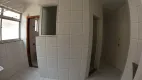 Foto 9 de Apartamento com 3 Quartos à venda, 105m² em Castelo, Belo Horizonte