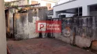 Foto 3 de Imóvel Comercial com 3 Quartos para venda ou aluguel, 300m² em Campo Belo, São Paulo