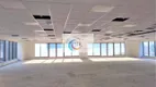 Foto 5 de Sala Comercial para alugar, 650m² em Vila Olímpia, São Paulo