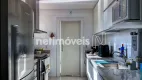 Foto 30 de Apartamento com 4 Quartos à venda, 150m² em Praia do Canto, Vitória