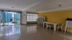 Foto 7 de Apartamento com 3 Quartos à venda, 120m² em Rudge Ramos, São Bernardo do Campo