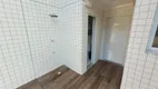 Foto 29 de Apartamento com 2 Quartos à venda, 127m² em Canto do Forte, Praia Grande