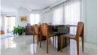 Foto 3 de Apartamento com 4 Quartos para venda ou aluguel, 230m² em Jardim Vila Mariana, São Paulo