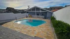 Foto 19 de Casa com 4 Quartos à venda, 160m² em Ronda, Ponta Grossa