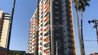 Foto 7 de Apartamento com 2 Quartos à venda, 61m² em Santana, Porto Alegre