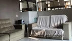 Foto 63 de Casa de Condomínio com 6 Quartos à venda, 568m² em Anil, Rio de Janeiro