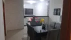 Foto 4 de Casa com 3 Quartos à venda, 166m² em Parque Residencial J Macedo, São José do Rio Preto