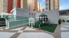 Foto 27 de Cobertura com 3 Quartos à venda, 164m² em Mucuripe, Fortaleza