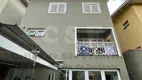 Foto 14 de Casa de Condomínio com 4 Quartos à venda, 300m² em Vila São Francisco, São Paulo