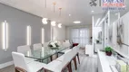 Foto 10 de Apartamento com 3 Quartos à venda, 105m² em Juvevê, Curitiba