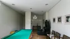 Foto 17 de Apartamento com 3 Quartos à venda, 121m² em Vila Regente Feijó, São Paulo