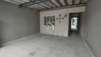 Foto 2 de Casa com 2 Quartos à venda, 90m² em Bandeira Branca, Jacareí