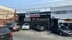 Foto 6 de Ponto Comercial para alugar, 564m² em  Vila Valqueire, Rio de Janeiro