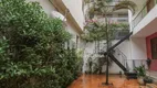 Foto 20 de Casa com 2 Quartos à venda, 82m² em Tijuca, Rio de Janeiro