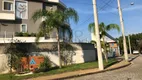 Foto 14 de Lote/Terreno à venda, 180m² em Vargem Pequena, Rio de Janeiro