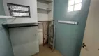 Foto 11 de Apartamento com 2 Quartos à venda, 60m² em Flamengo, Rio de Janeiro