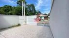 Foto 4 de Sobrado com 3 Quartos à venda, 115m² em Vila Loty, Itanhaém