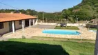 Foto 8 de Fazenda/Sítio com 3 Quartos à venda, 8500m² em , Mairinque