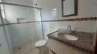 Foto 14 de Casa com 3 Quartos à venda, 101m² em Jardim Estancia Brasil, Atibaia