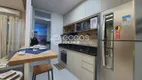 Foto 4 de Apartamento com 2 Quartos à venda, 55m² em Tibery, Uberlândia