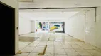 Foto 7 de Ponto Comercial para alugar, 103m² em Retiro, Petrópolis