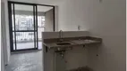 Foto 11 de Apartamento com 1 Quarto à venda, 44m² em Jardins, São Paulo