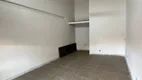 Foto 2 de Ponto Comercial para alugar, 30m² em Jardim Guanabara, Belo Horizonte