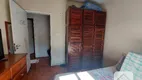 Foto 28 de Casa com 3 Quartos à venda, 110m² em Butantã, São Paulo