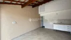 Foto 10 de Cobertura com 3 Quartos à venda, 133m² em Utinga, Santo André