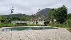 Foto 14 de Casa com 4 Quartos à venda, 300m² em Itaocaia Valley, Maricá