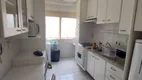 Foto 9 de Apartamento com 2 Quartos para venda ou aluguel, 68m² em Vila Mariana, São Paulo