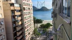 Foto 14 de Apartamento com 2 Quartos à venda, 95m² em Icaraí, Niterói