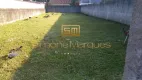 Foto 4 de Lote/Terreno à venda, 300m² em Massaguaçu, Caraguatatuba