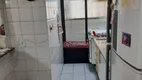 Foto 3 de Apartamento com 2 Quartos à venda, 58m² em Vila Santana, São Paulo