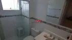 Foto 5 de Apartamento com 3 Quartos à venda, 77m² em Jardim das Indústrias, São José dos Campos