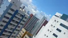 Foto 14 de Apartamento com 3 Quartos à venda, 132m² em Pituba, Salvador