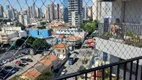 Foto 6 de Apartamento com 2 Quartos à venda, 73m² em Tatuapé, São Paulo