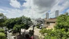 Foto 16 de Apartamento com 1 Quarto para alugar, 40m² em São João, Porto Alegre