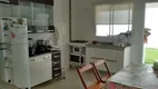 Foto 14 de Casa com 2 Quartos à venda, 70m² em Residencial Quinta dos Vinhedos, Bragança Paulista