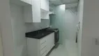 Foto 7 de Apartamento com 2 Quartos à venda, 42m² em Tejipió, Recife