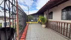 Foto 8 de Casa com 10 Quartos à venda, 337m² em Concórdia, Belo Horizonte