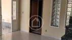 Foto 30 de Casa com 1 Quarto à venda, 193m² em Marechal Hermes, Rio de Janeiro